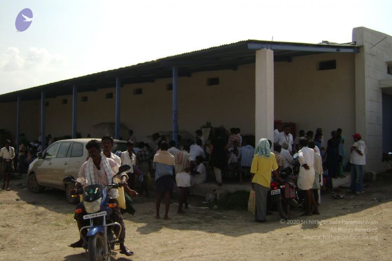 File:2006 DSC01651 CMP WM.jpg