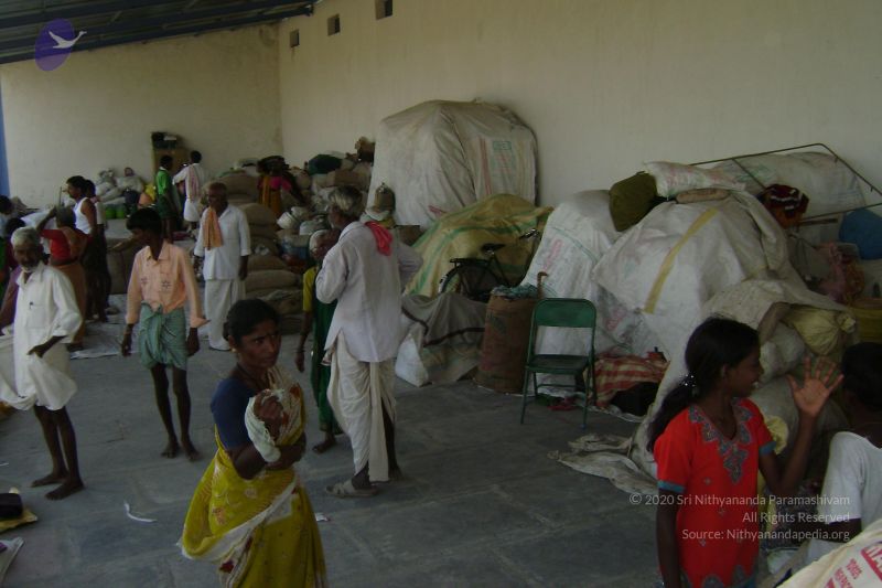 File:2006 DSC01652 CMP WM.jpg