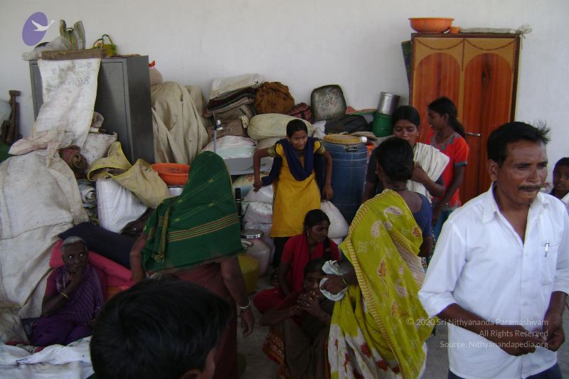 File:2006 DSC01653 CMP WM.jpg