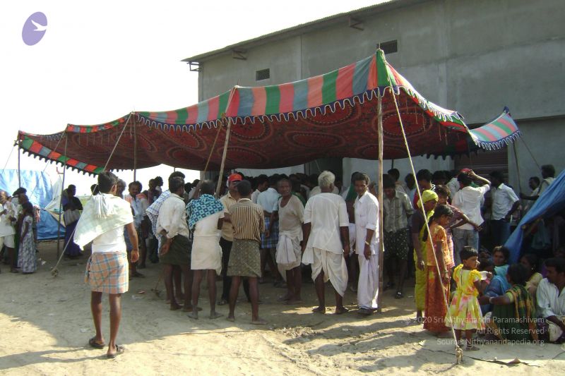 File:2006 DSC01656 CMP WM.jpg