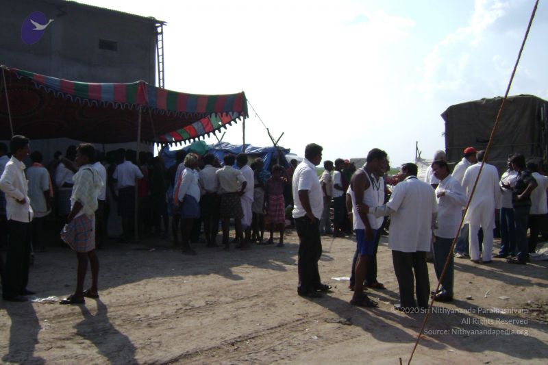 File:2006 DSC01657 CMP WM.jpg