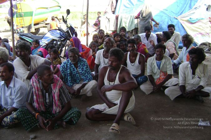 2006 DSC01660 CMP WM.jpg