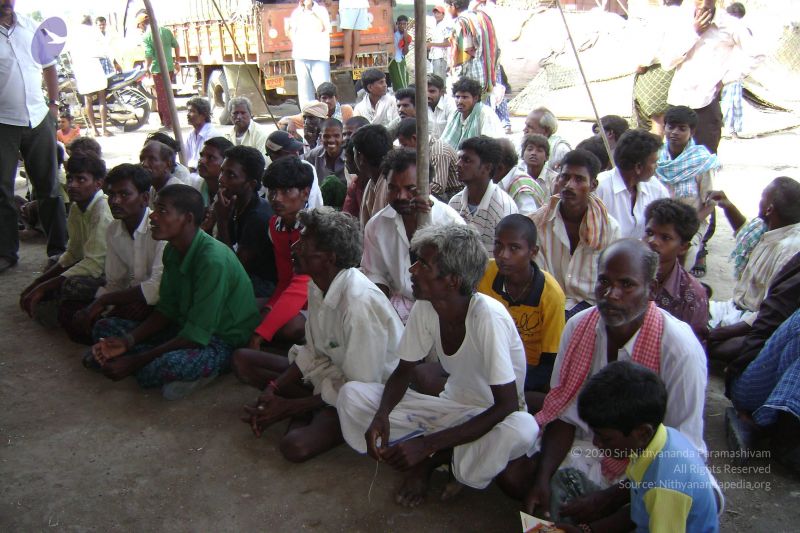 File:2006 DSC01661 CMP WM.jpg