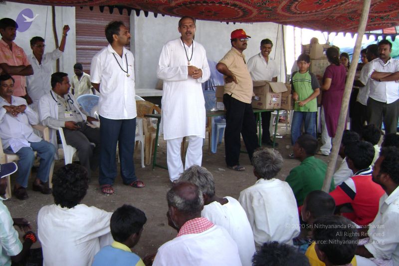 File:2006 DSC01662 CMP WM.jpg