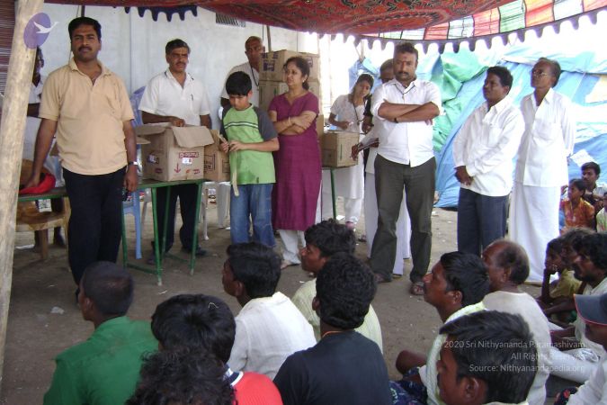 2006 DSC01664 CMP WM.jpg