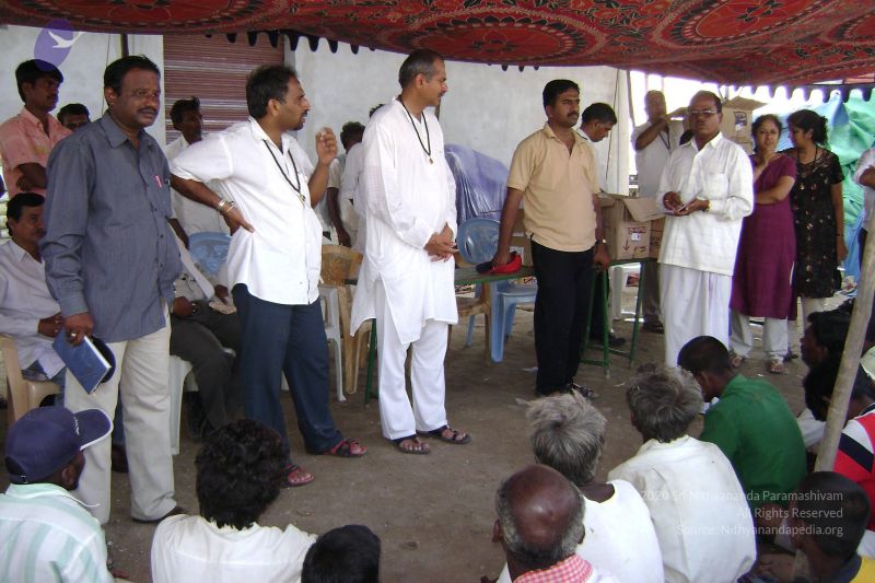 File:2006 DSC01665 CMP WM.jpg