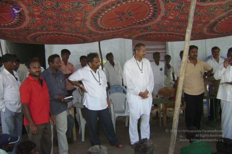 File:2006 DSC01666 CMP WM.jpg