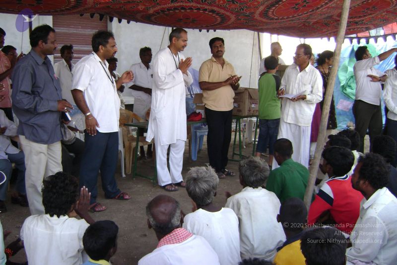 File:2006 DSC01667 CMP WM.jpg