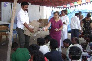 2006 DSC01668 CMP WM.jpg