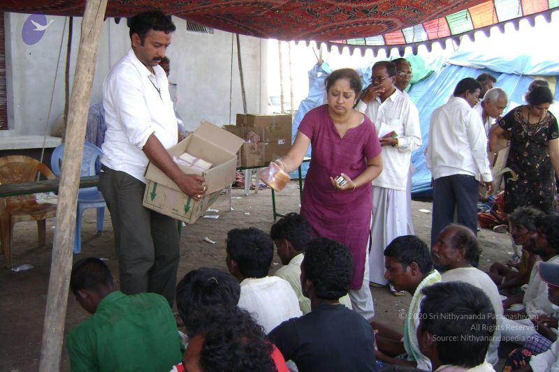 File:2006 DSC01668 CMP WM.jpg