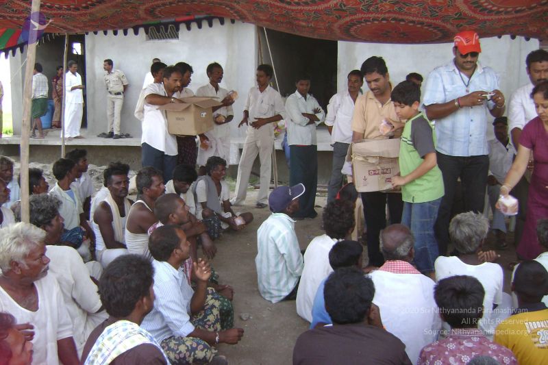 File:2006 DSC01669 CMP WM.jpg