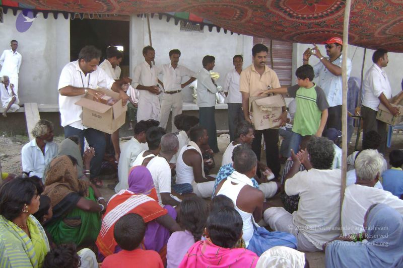 File:2006 DSC01670 CMP WM.jpg