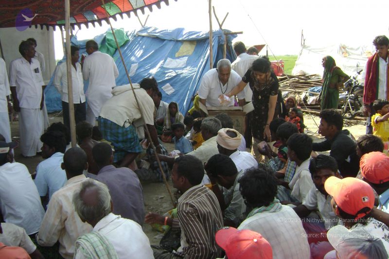 File:2006 DSC01671 CMP WM.jpg