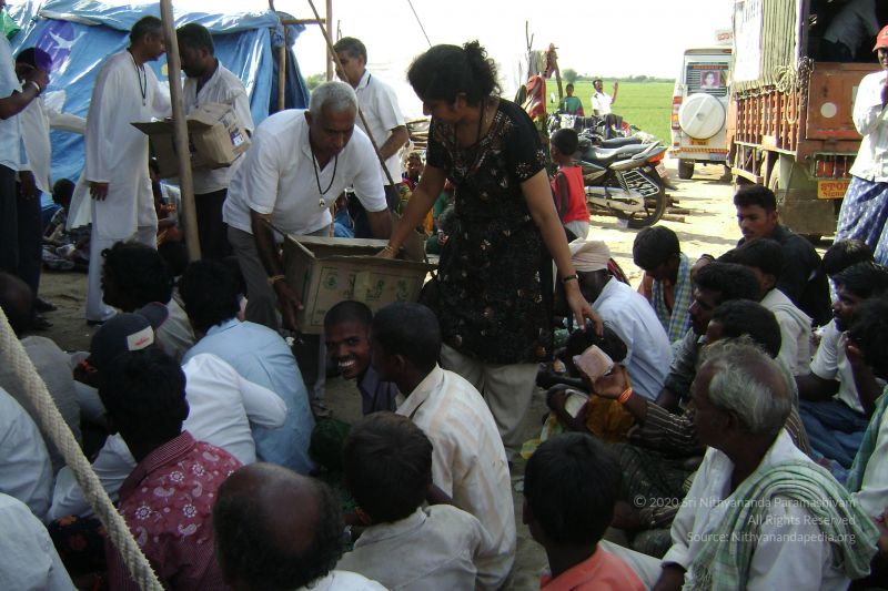 File:2006 DSC01672 CMP WM.jpg