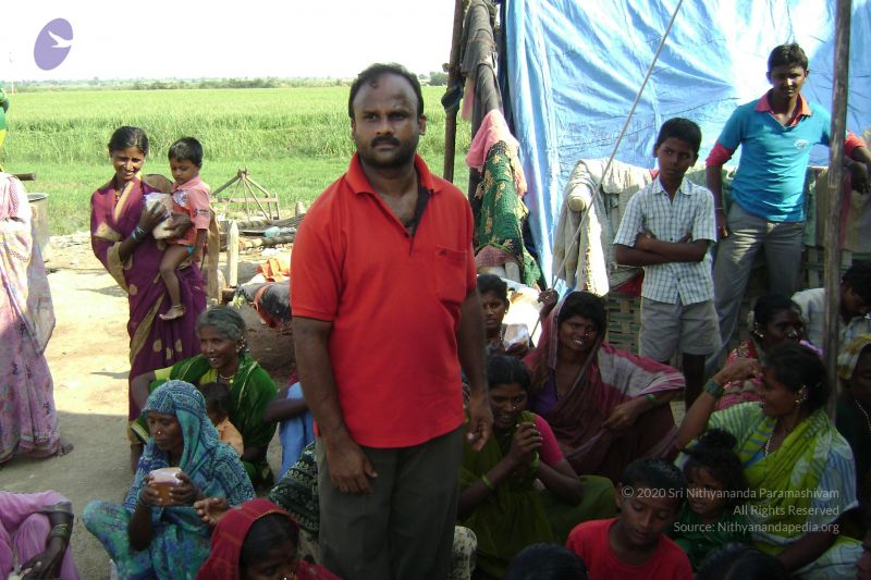 File:2006 DSC01673 CMP WM.jpg