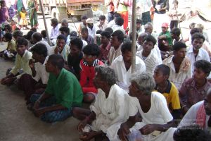 2006 DSC01675 CMP WM.jpg