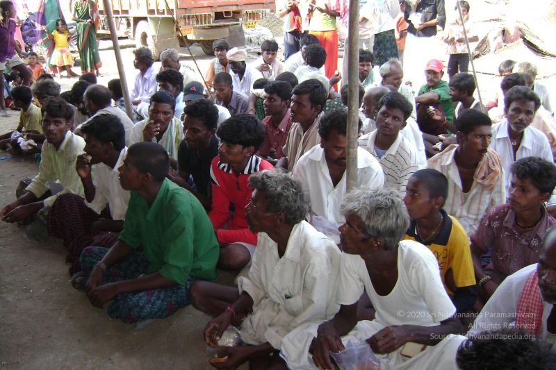 File:2006 DSC01675 CMP WM.jpg