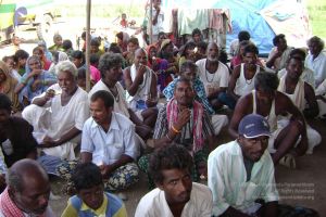 2006 DSC01676 CMP WM.jpg