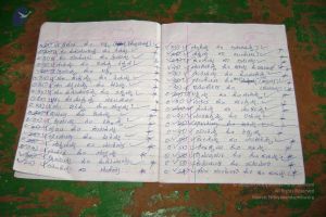 2006 DSC01678 CMP WM.jpg