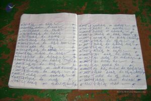 2006 DSC01680 CMP WM.jpg