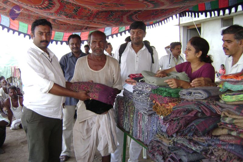 File:2006 DSC01683 CMP WM.jpg