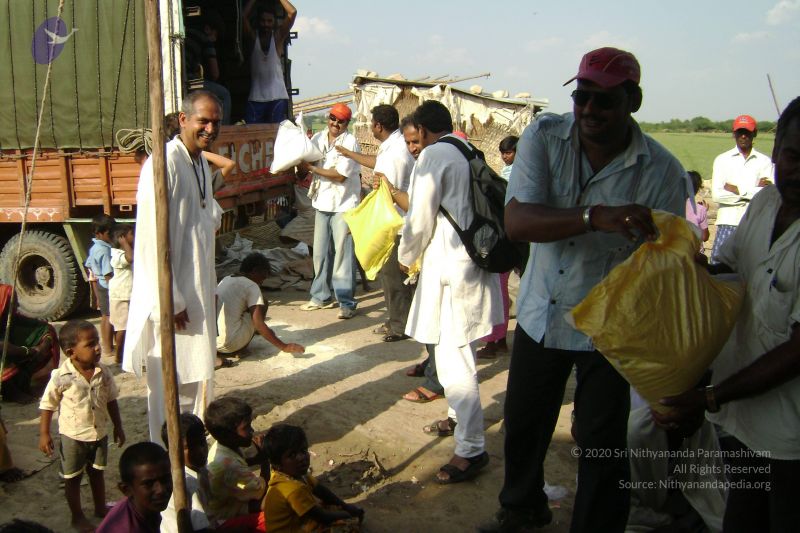 File:2006 DSC01684 CMP WM.jpg