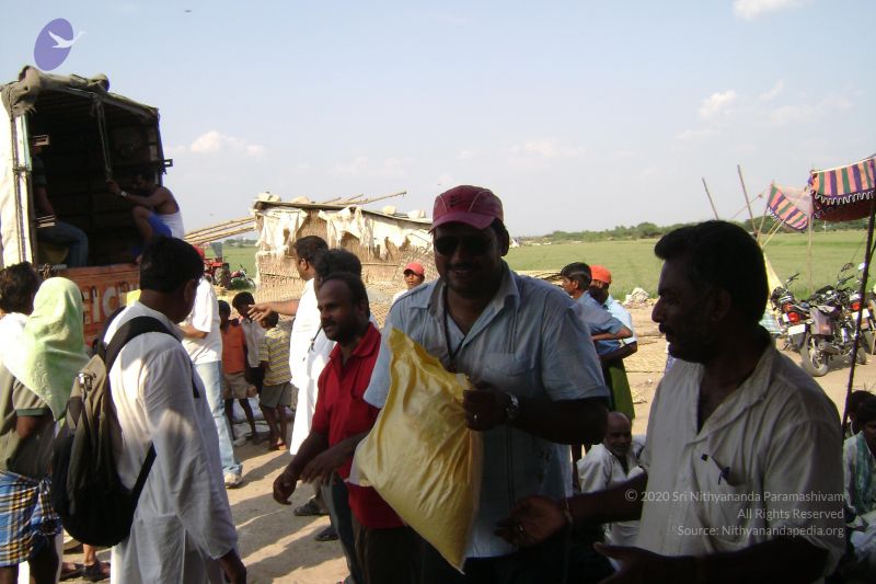 File:2006 DSC01685 CMP WM.jpg