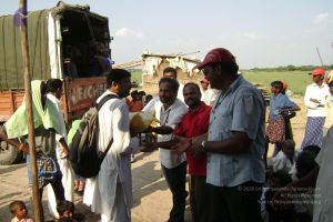 2006 DSC01686 CMP WM.jpg