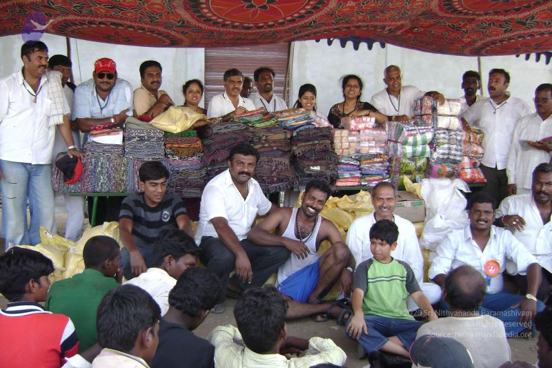 File:2006 DSC01687 CMP WM.jpg