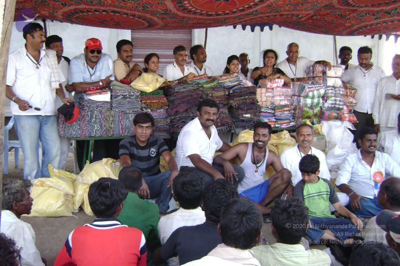 File:2006 DSC01689 CMP WM.jpg