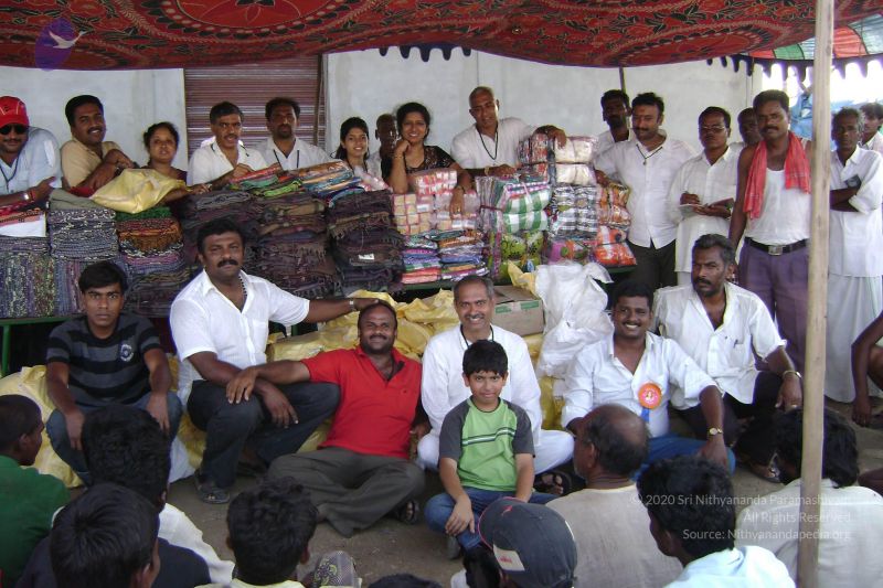 File:2006 DSC01690 CMP WM.jpg