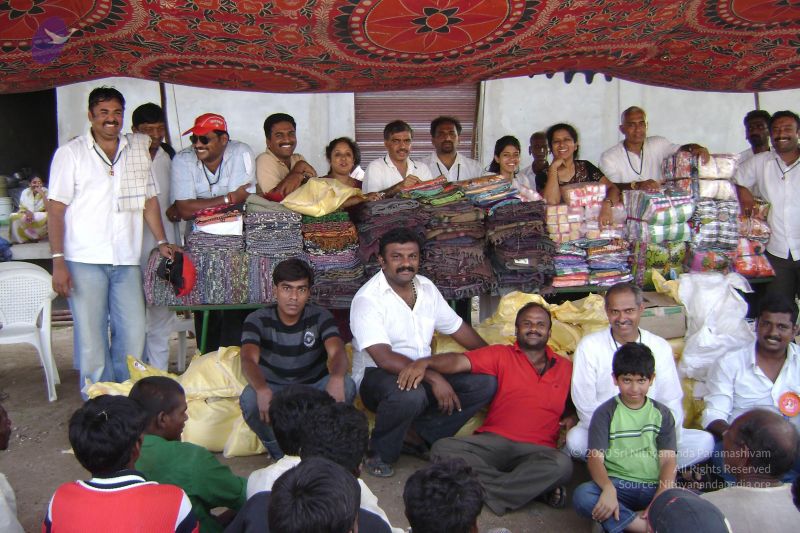 File:2006 DSC01691 CMP WM.jpg