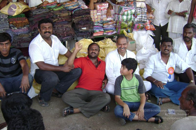 File:2006 DSC01692 CMP WM.jpg