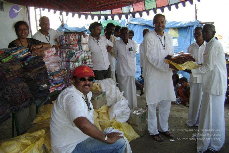 File:2006 DSC01694 CMP WM.jpg