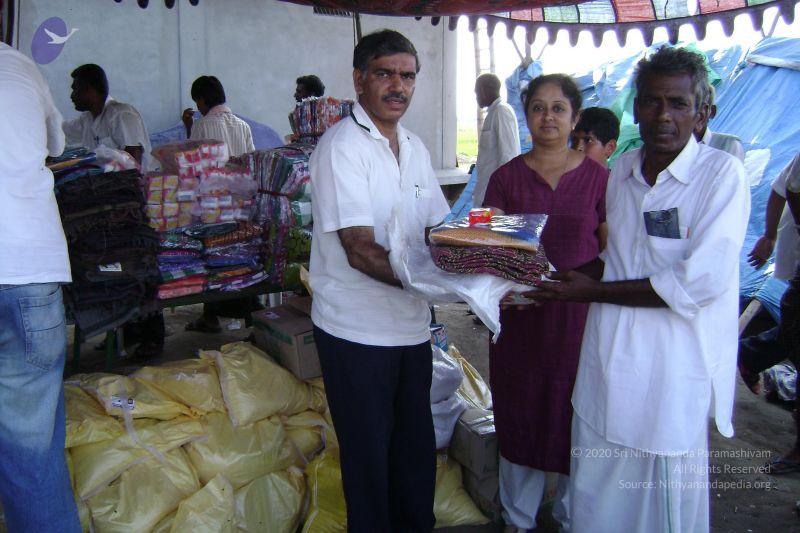 File:2006 DSC01697 CMP WM.jpg