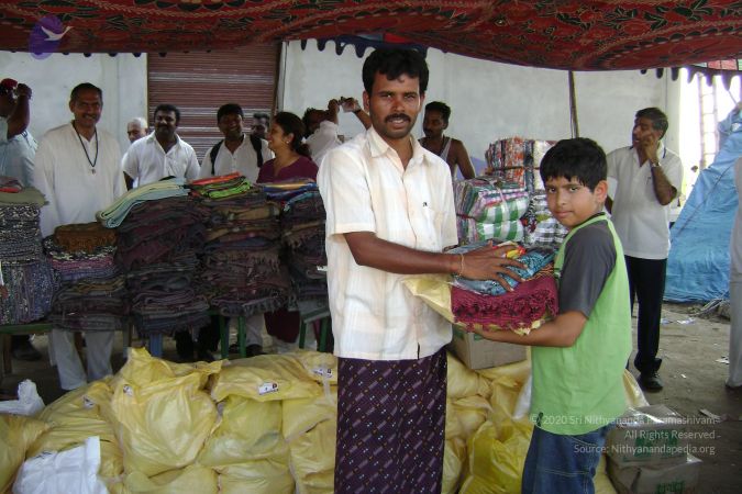 2006 DSC01698 CMP WM.jpg