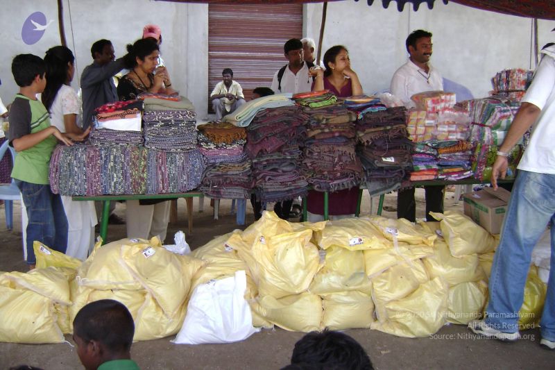 File:2006 DSC01699 CMP WM.jpg