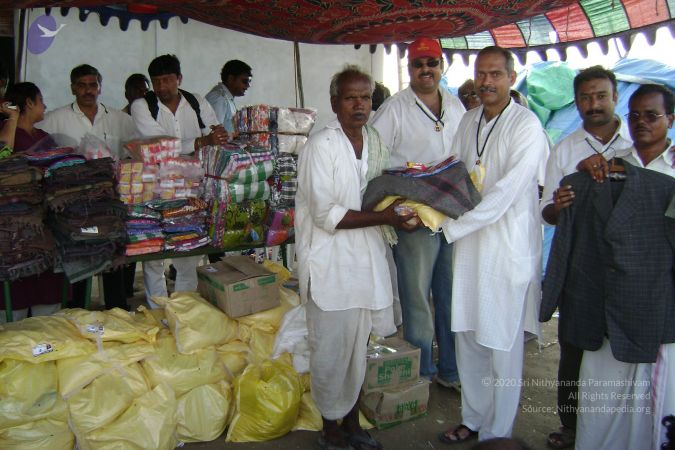 2006 DSC01700 CMP WM.jpg