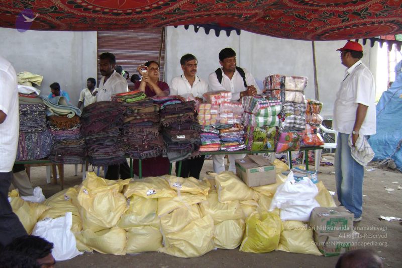 File:2006 DSC01701 CMP WM.jpg