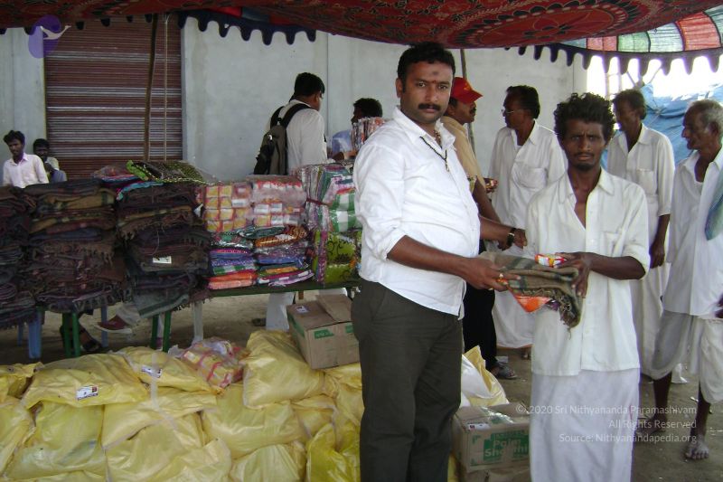 File:2006 DSC01703 CMP WM.jpg