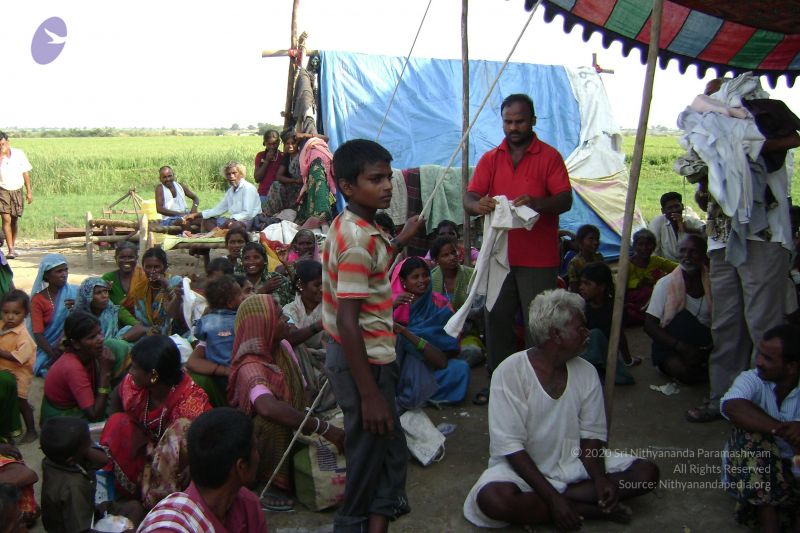 File:2006 DSC01704 CMP WM.jpg