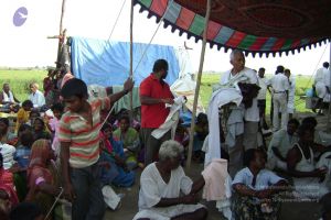 2006 DSC01705 CMP WM.jpg