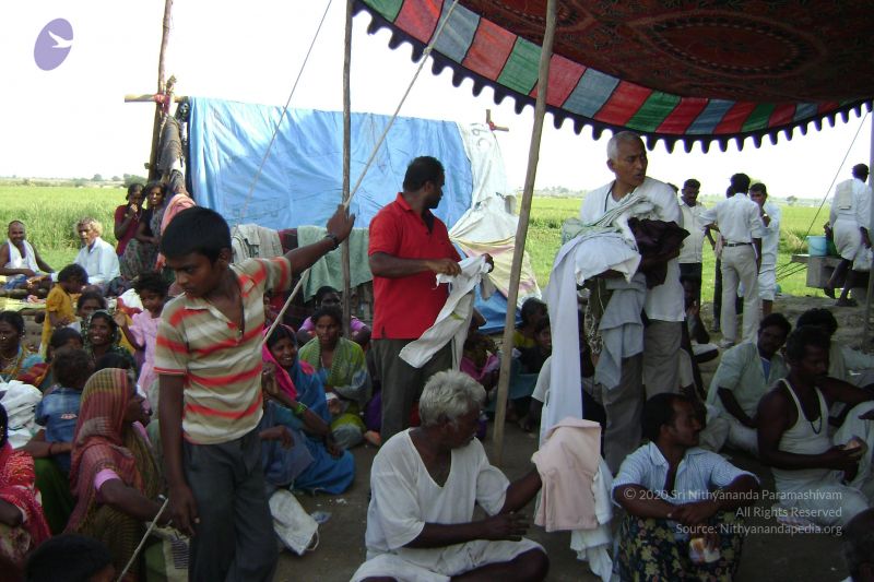 File:2006 DSC01705 CMP WM.jpg