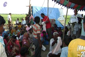 2006 DSC01706 CMP WM.jpg