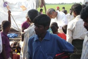 2006 DSC01707 CMP WM.jpg