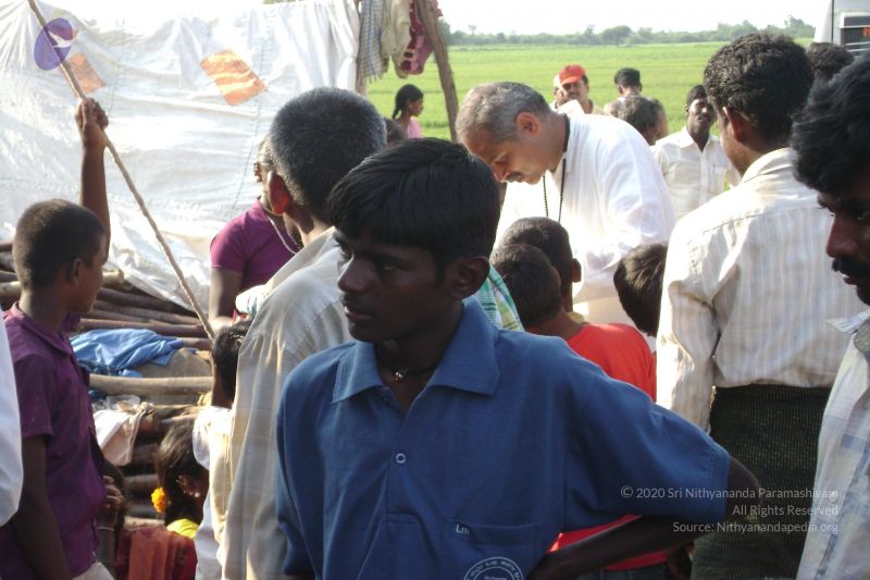 File:2006 DSC01707 CMP WM.jpg