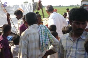 2006 DSC01708 CMP WM.jpg