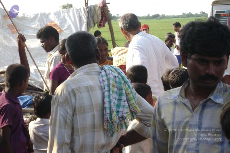 File:2006 DSC01708 CMP WM.jpg