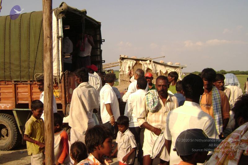 File:2006 DSC01709 CMP WM.jpg