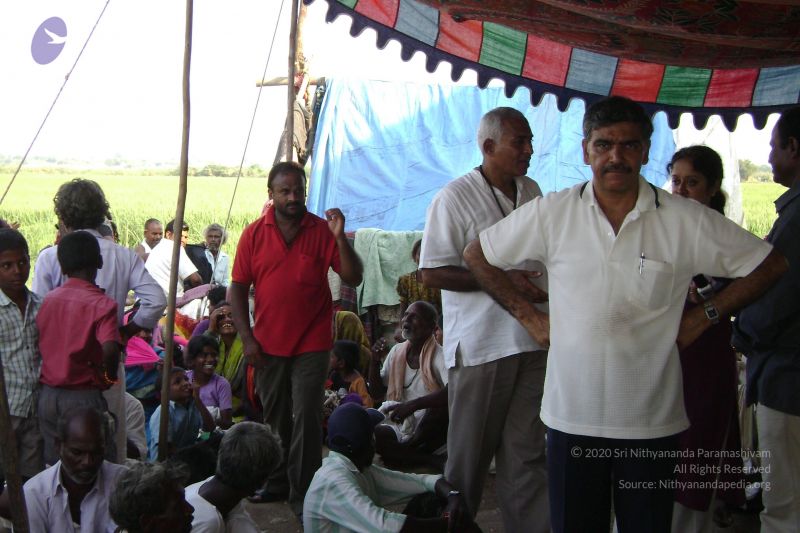 File:2006 DSC01710 CMP WM.jpg